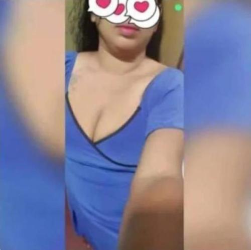 69ea56b8757ddNGt4NNShcq1776965304.jpg