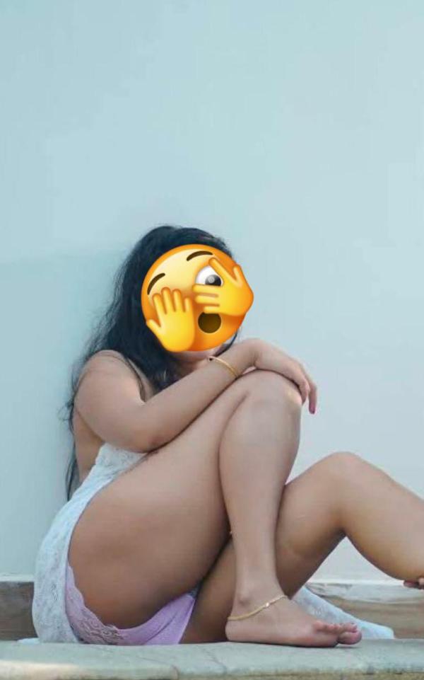 69eadff07ee1ahzLob8x3Lr1777000432.jpg