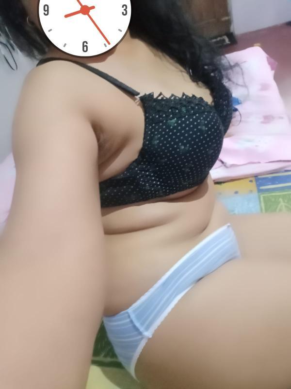 69eaf373a5639WXLwlzfZz91777005427.jpg