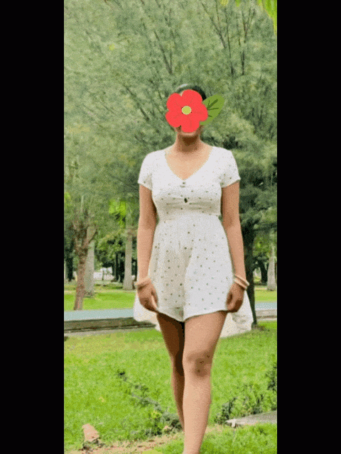 69eb795b5e7faCvYWuzfiXj1777039707.gif