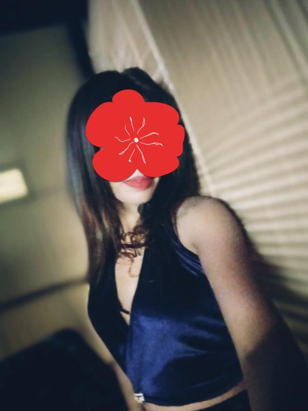 69eb9418c80da13FtGWXm5z1777046552.jpg