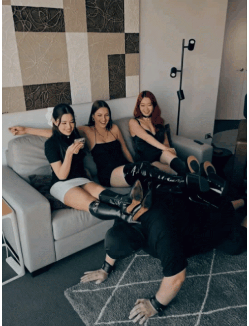 69ec96996bacckbPOH8bZrQ1777112729.gif