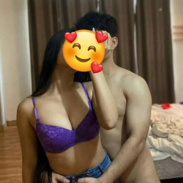 69ee329f791d3SeZzcuBHa21777218207.jpg