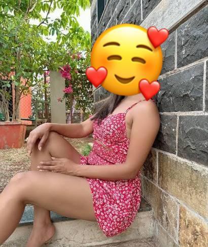 69eeda583432bELyyggn1iI1777261144.jpg