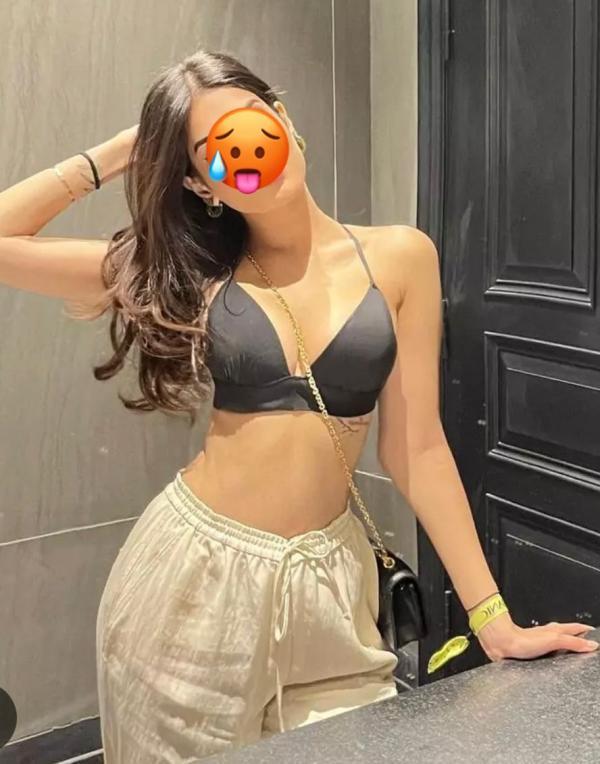 69eeeb644e742hq307v4mfY1777265508.jpg