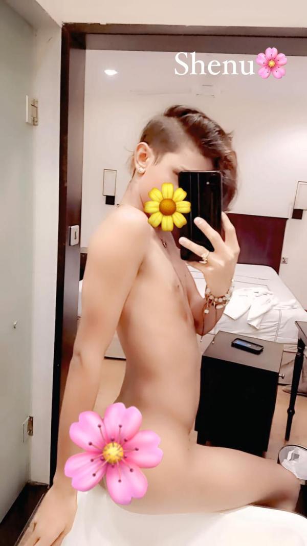 69ef2220a7d44PJy7j1qNRb1777279520.jpg