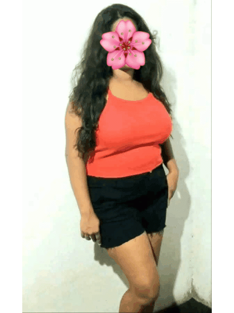 69ef3a63d44f651ZoeIbPNv1777285731.gif