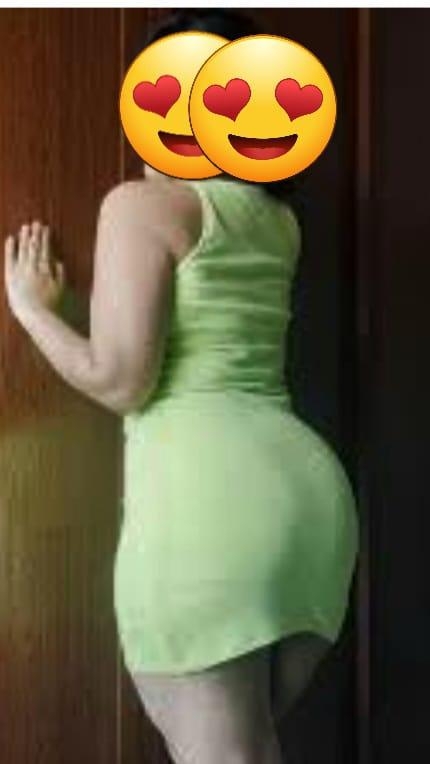 69f04b5157d34zuRbJotGrA1777355601.jpg