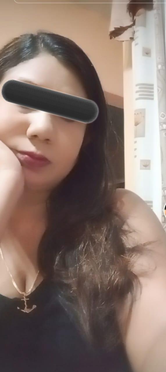 69f04f600edfeLf2eKAXqjP1777356640.jpg