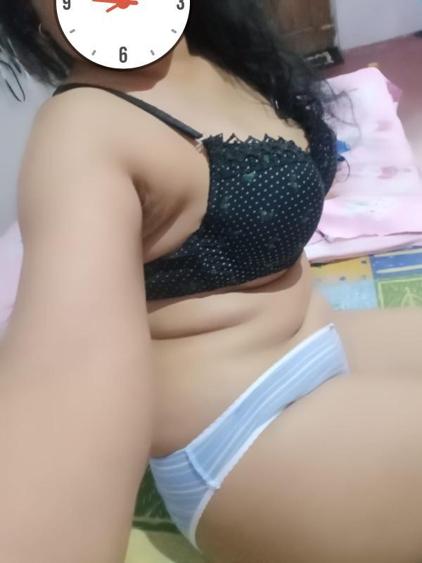 69f0d5bc21b74OHE8zQV5wF1777391036.jpg