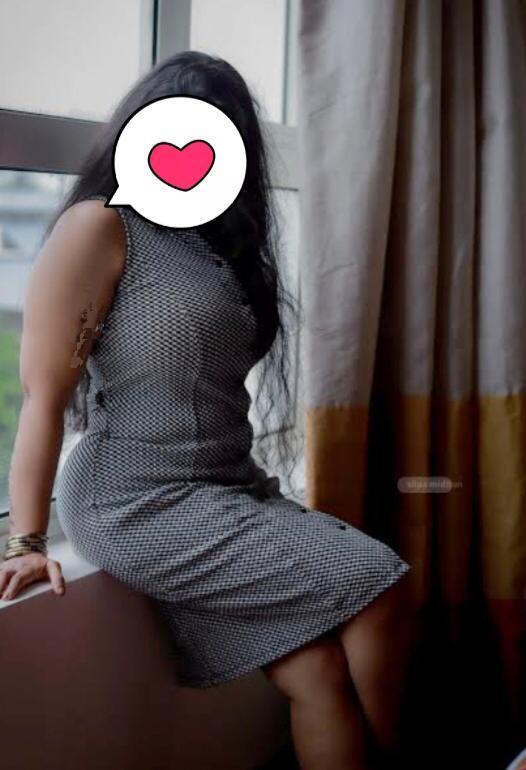 69f19aa014f5a1DLLo1B1VP1777441440.jpg