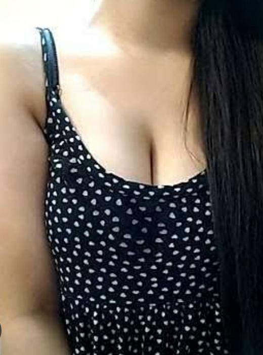 69f243af8298au4x1Lo2fmo1777484719.jpg