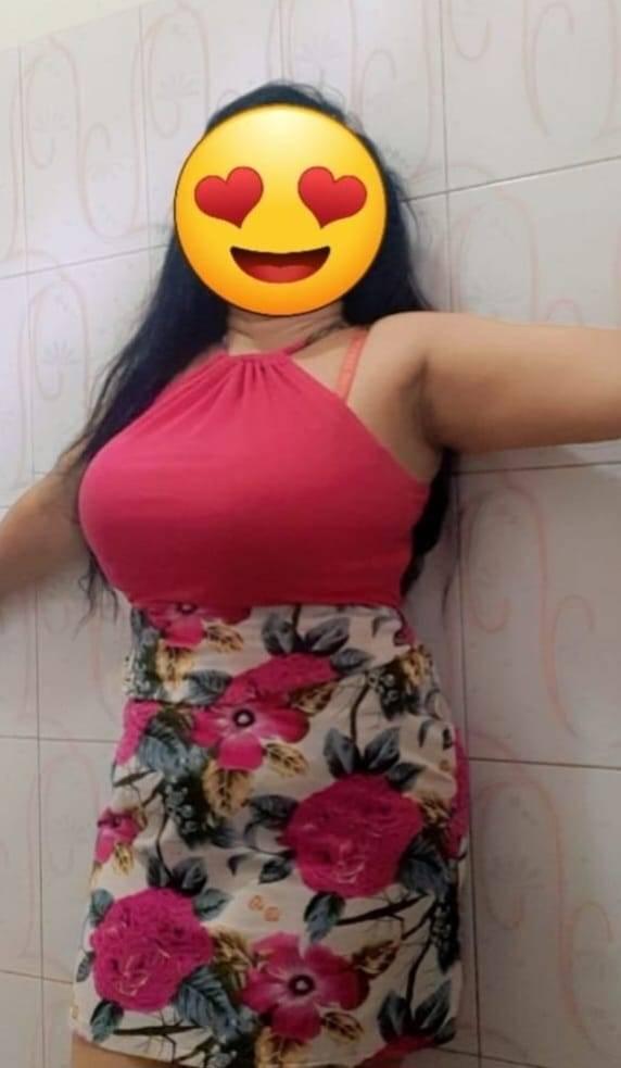 69f2f9ec3be76Gzkk5AwjhJ1777531372.jpg
