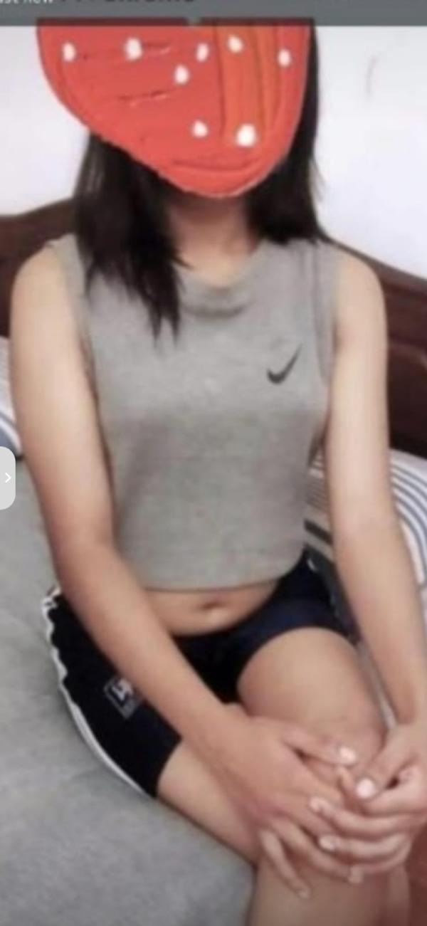 69f32f8bdfed0ko7onDvisc1777545099.jpg