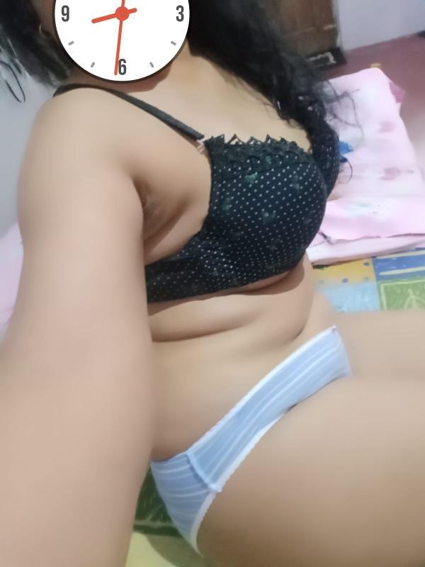 69f36f6d4177f7qLxrZsqNO1777561453.jpg
