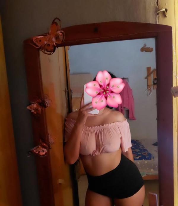 69f38518d4b69XogZA1ayML1777567000.jpg