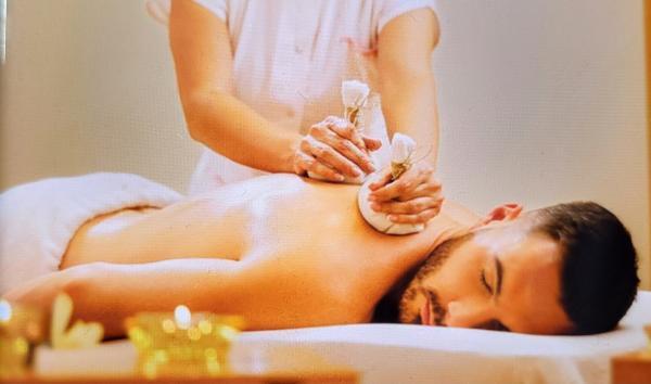 69f42c77a5b96ywrhpaJlVx1777609847.jpg