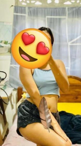 69f42d15dcb58tLtgSiRx4K1777610005.jpg