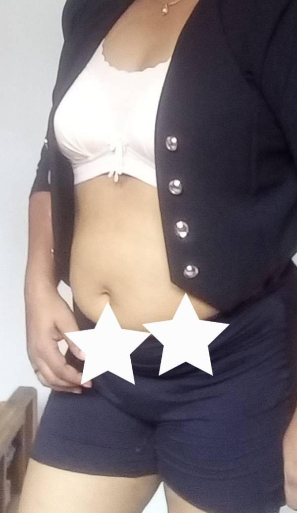 69f42dd4c6550BpZF4TsOLp1777610196.jpg
