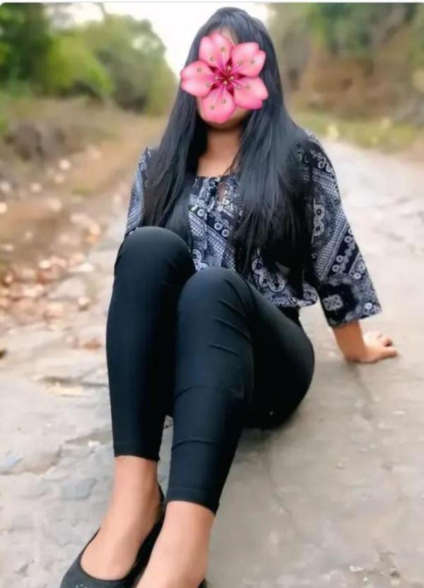 69f46619f286a1S8oVsN1fh1777624601.jpg