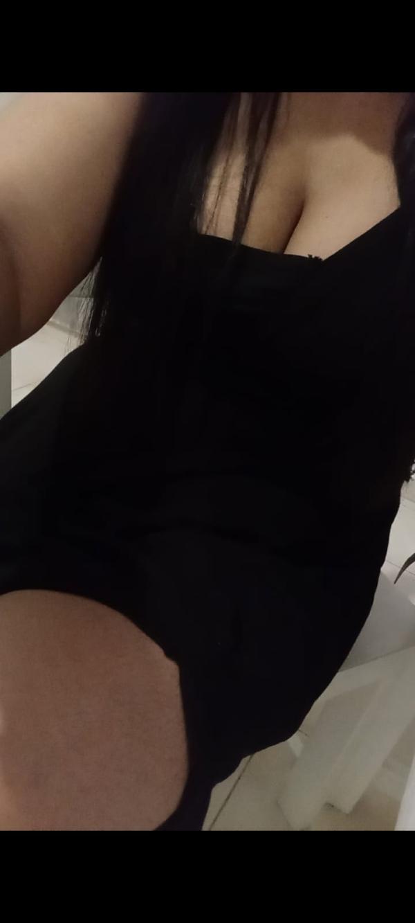 69f5b385c299eKhVIhkuDtn1777709957.jpg