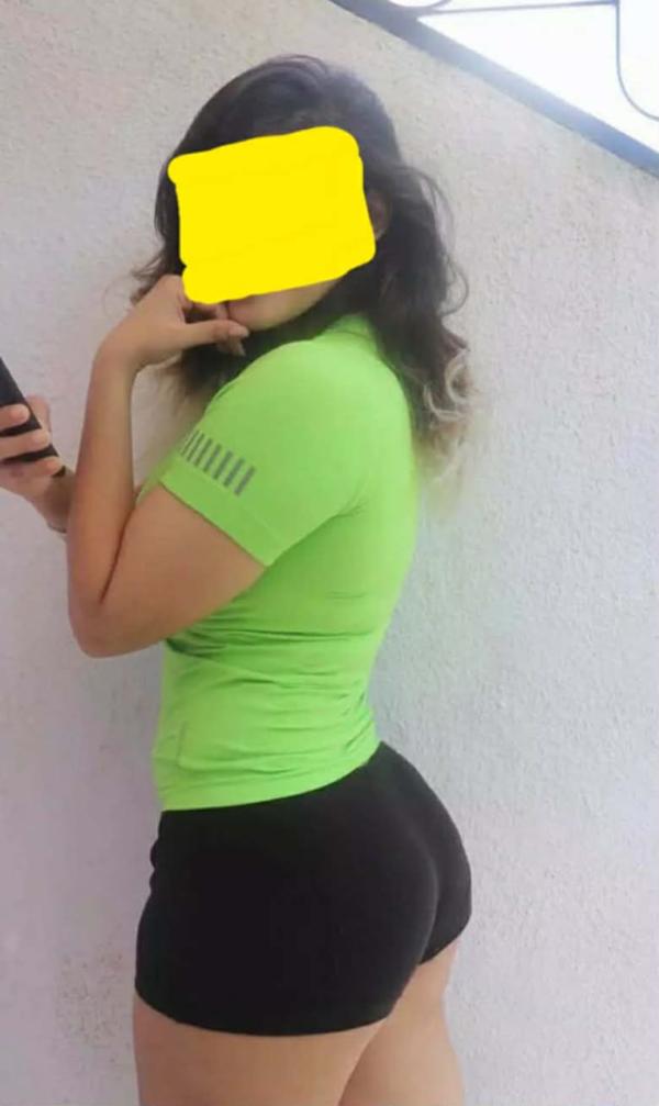 69f6154da64eaKQkbXromNC1777734989.jpg