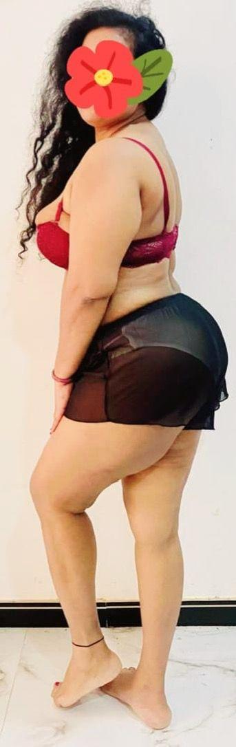 69f697731b8beJmNdQUIh7v1777768307.jpg