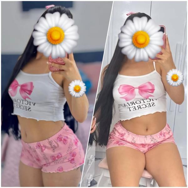 69f6dd66477a2xbuwTQK2H51777786214.jpg