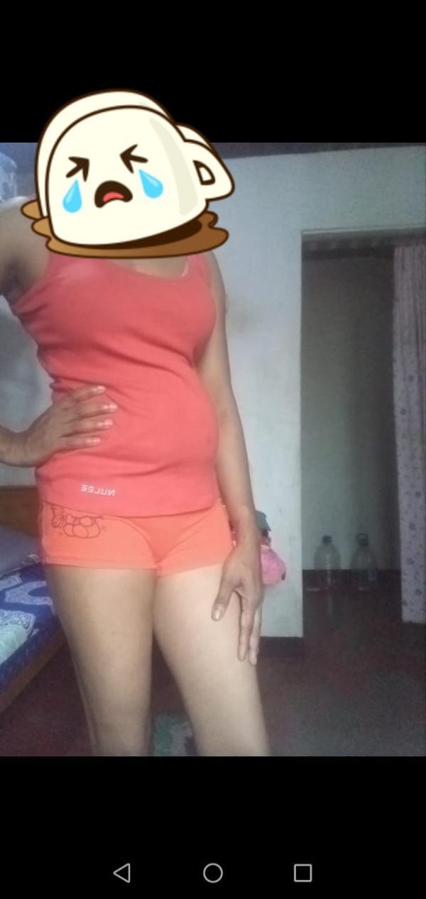 69f822891a560UEEGhS00fx1777869449.jpg