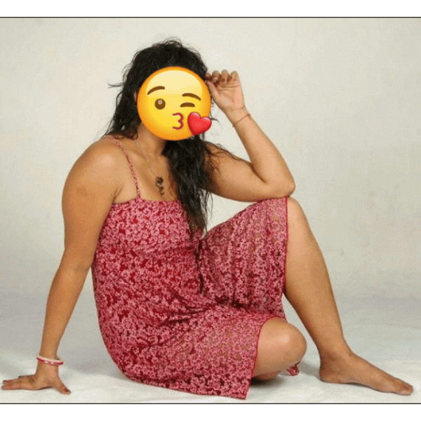 69f83d73575d8eaZUkpHojt1777876339.gif