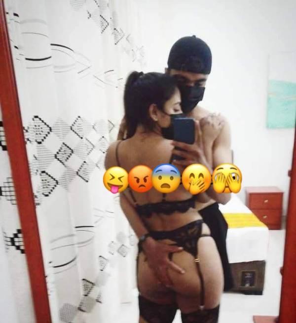 69f8d9fb8b8afUZEum94iNO1777916411.jpg