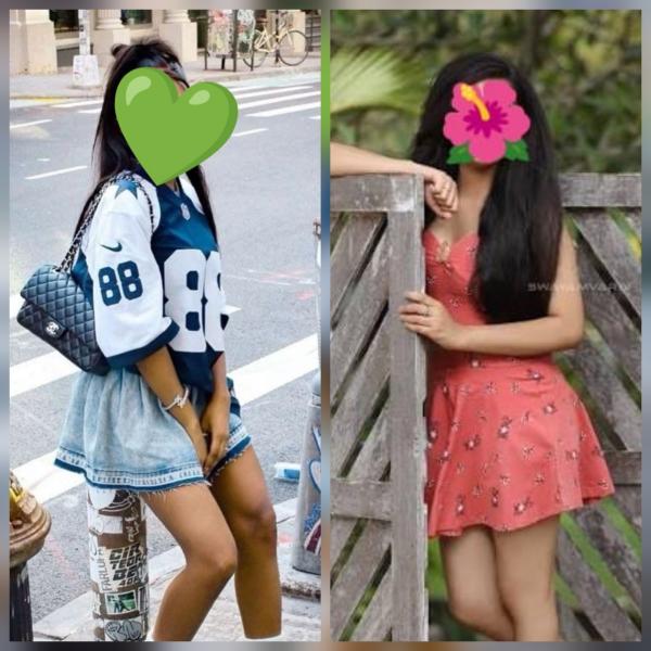 69f979ac12ccedjx8yOgKXN1777957292.jpg