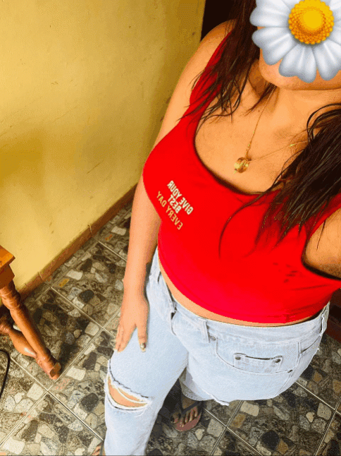 69facc9bc214fyxpheVy4hN1778044059.gif