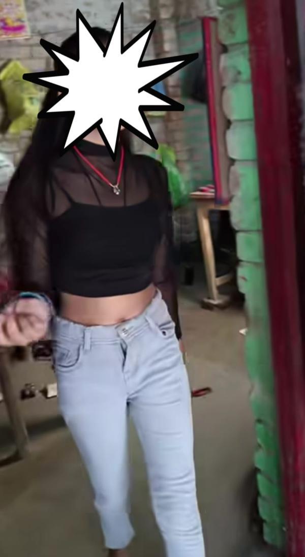 69fae1589e3f69HHjnYgDwd1778049368.jpg