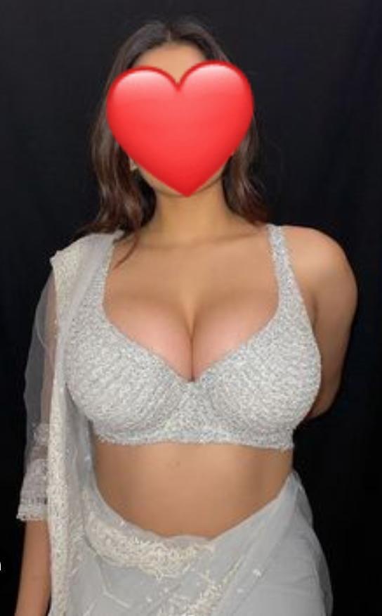 69faef96121bfqsXjPCzBE51778053014.jpg