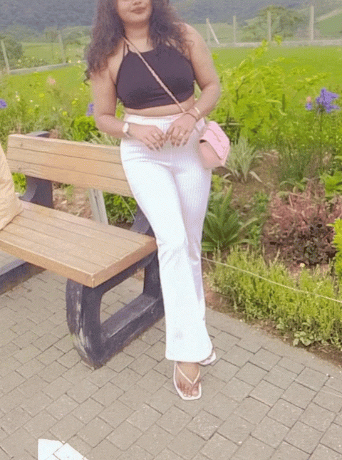 69fb123116780mrUpOekWCu1778061873.gif