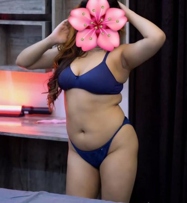 69fd5178566ffsRpMbBoDps1778209144.jpg