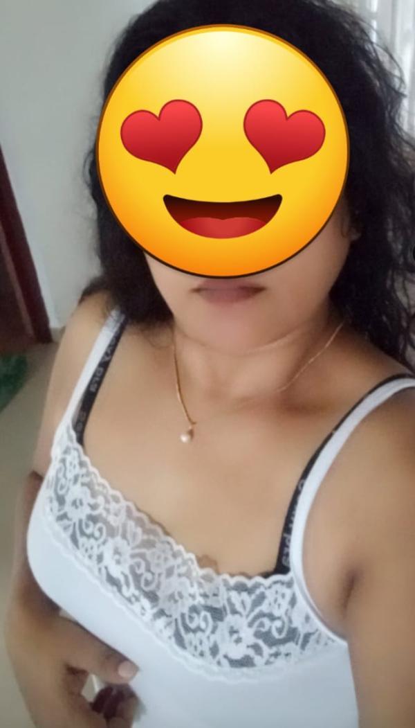 69fd79ad2a92bz5PY6o0cq41778219437.jpg