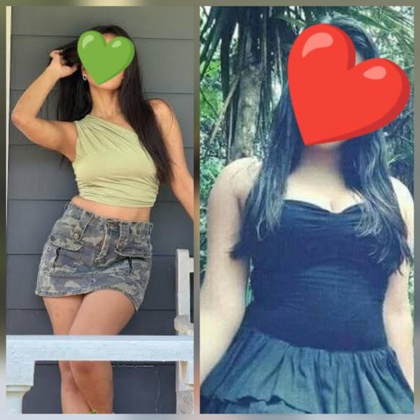 69fd7e7d96961Eb5lOwpPI71778220669.jpg