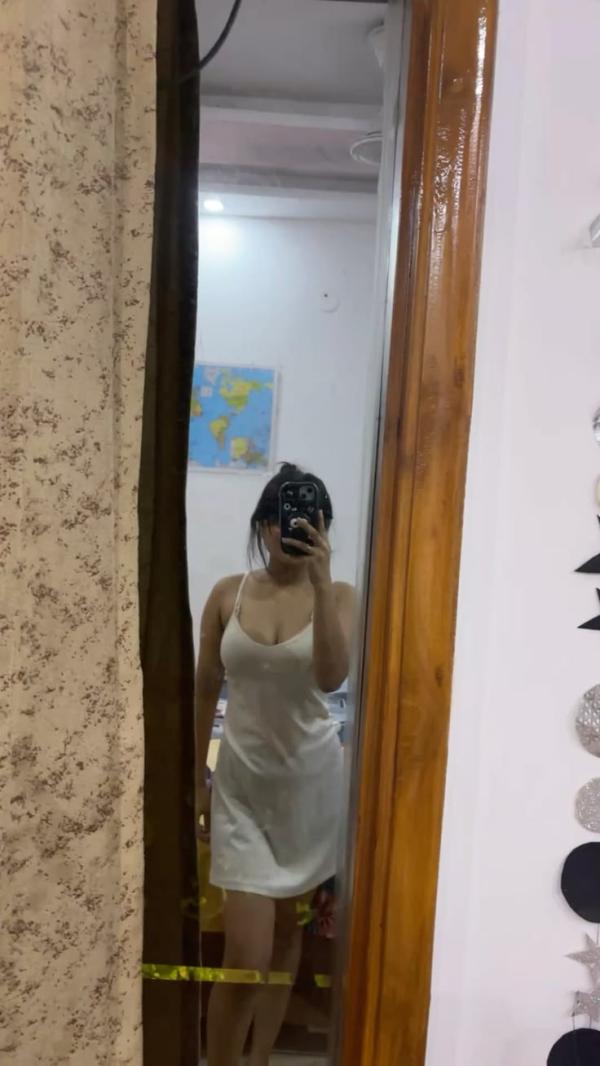 69fd82a56125cXNAuBhG79x1778221733.jpg