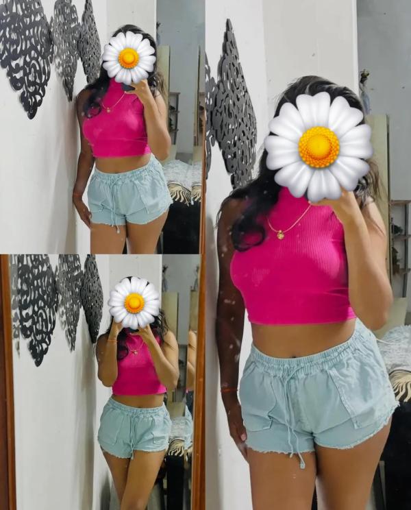 69fd82a96bcc4C1mFJzAhVp1778221737.jpg