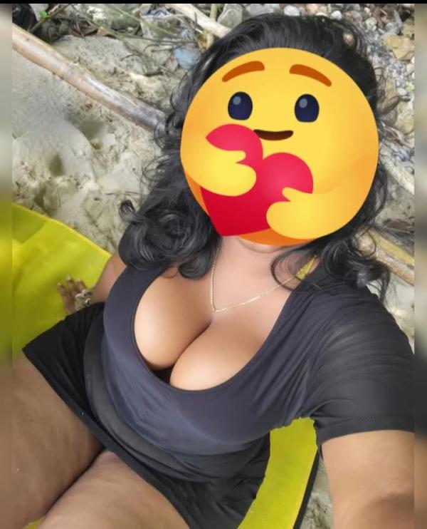 69fda0bc33adbNMnxRks6Tu1778229436.jpg