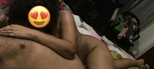 69fdb7f3a68b4zql5hmyZ9j1778235379.jpg