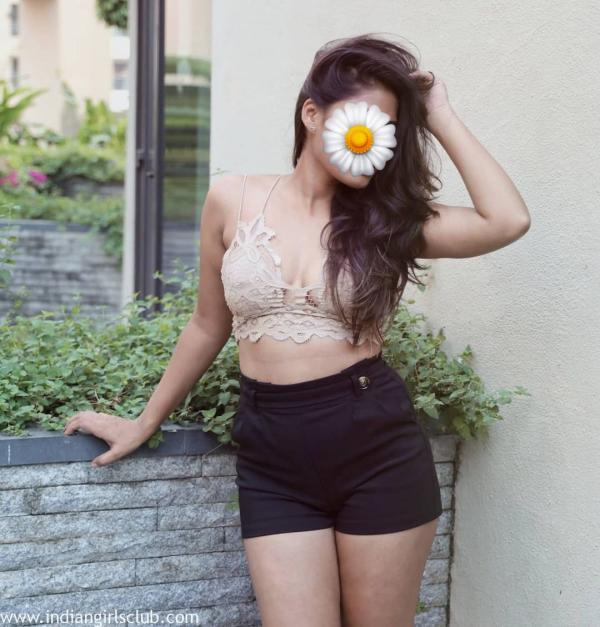 69fee403aea1fEXxFNHE4yx1778312195.jpg