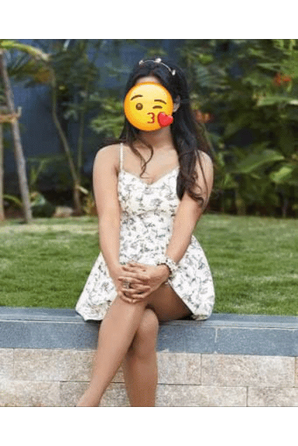 69fee9ad1ec62JQCidjW6tS1778313645.gif