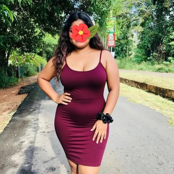 69feeda134477C8wjYAobFt1778314657.jpg