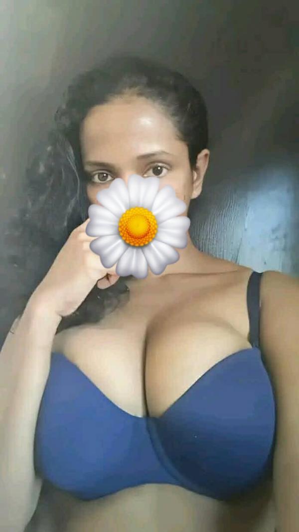 69ff7d98bd35fqgsDaPfUVg1778351512.jpg