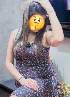 69ff938716aedE5RZtLzd2G1778357127.jpg