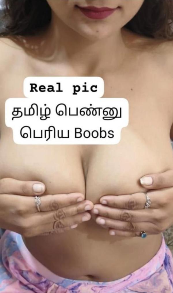 69ffaafe444f4wVFqsMktqz1778363134.jpg