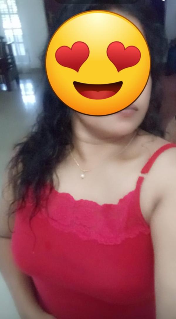6a001081b7ccbkbqz4eWHMW1778389121.jpg
